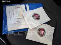 2009 Fiat Bravo