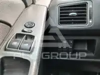 2009 Fiat Bravo