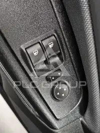 2009 Fiat Bravo