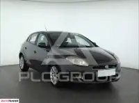 2009 Fiat Bravo