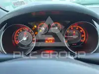 2009 Fiat Punto