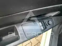 2009 Fiat Punto
