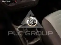 2009 Fiat Punto