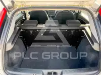 2009 Fiat Punto