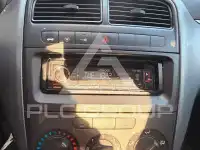 2009 Fiat Punto