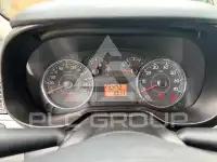 2009 Fiat Punto