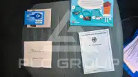 2009 Fiat Punto