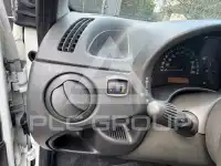 2009 Fiat Punto