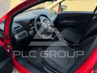 2009 Fiat Punto