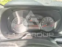 2009 Fiat Punto