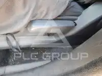2009 Fiat Sedici
