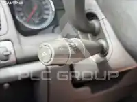 2009 Fiat Croma