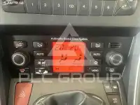2009 Fiat Croma