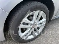 2009 Fiat Croma
