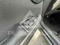 2009 Fiat Croma