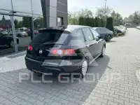 2009 Fiat Croma