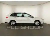 2009 Fiat Croma