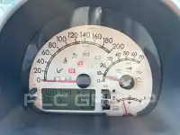 2009 Fiat Multipla