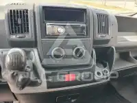 2009 Fiat Ducato