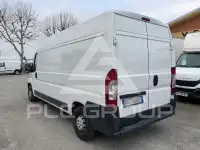 2009 Fiat Ducato
