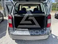 2009 Fiat Idea