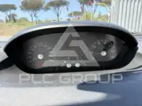 2009 Fiat Idea