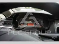 2009 Fiat Linea