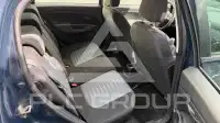 2009 Fiat Punto