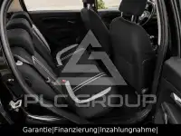 2009 Fiat Punto