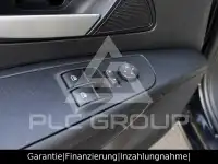 2009 Fiat Punto