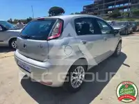 2022 Fiat 500