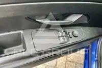 2009 Fiat Punto