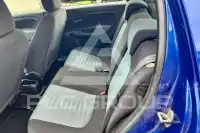 2009 Fiat Punto