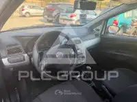 2009 Fiat Punto