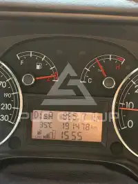 2009 Fiat Punto