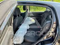 2009 Fiat Punto