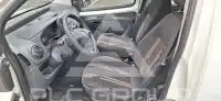 2009 Fiat Fiorino