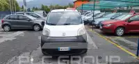 2009 Fiat Fiorino