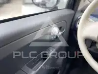 2009 Fiat 500