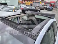 2009 Fiat 500