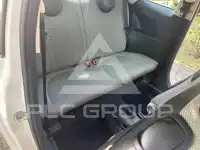 2009 Fiat 500