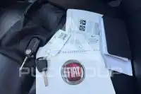 2009 Fiat 500