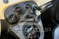 2009 Fiat 500