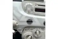2009 Fiat 500