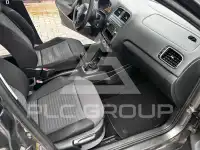 2009 Fiat 500