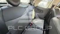 2009 Fiat 500