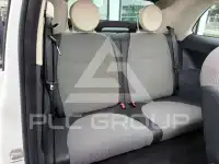 2009 Fiat 500
