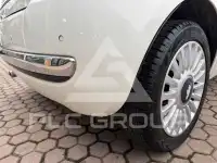 2009 Fiat 500
