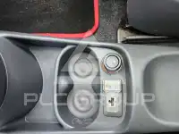 2009 Fiat 500
