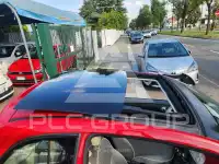 2009 Fiat 500